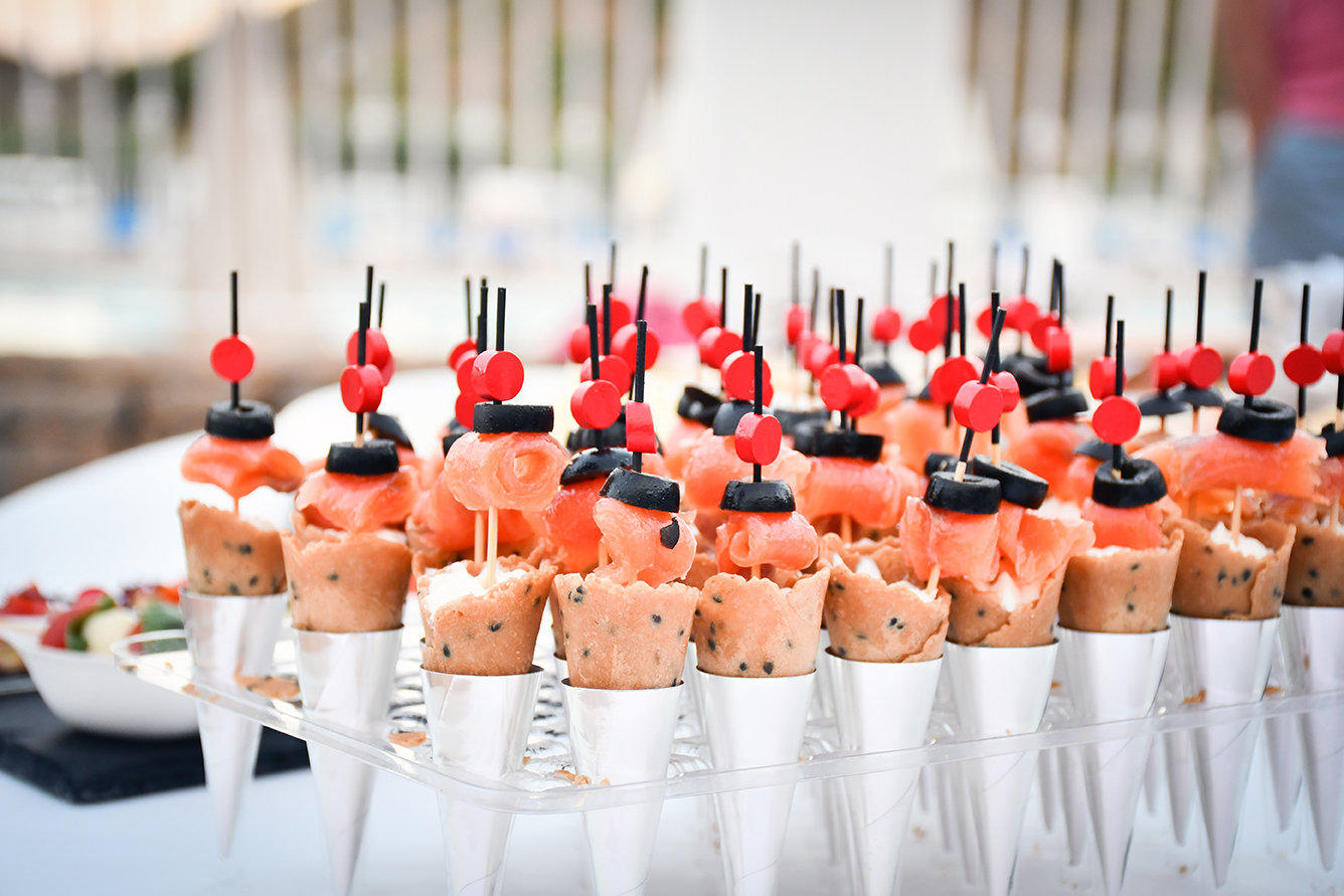 007_alta_MojacarPlaya inauguracion.jpg